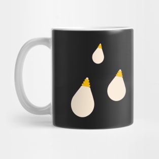 Light Rain Mug